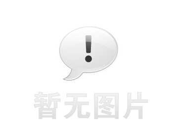 新晃抗震支架厂家之抗震支架适用设防烈度知识分享，推荐拓固抗震支架厂家